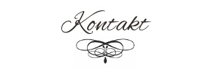 kontakt z firmą
